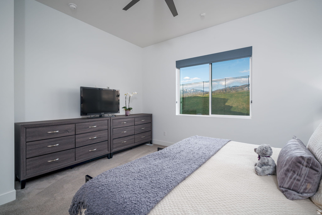 789 S MILLER AVE North Salt Lake, UT 84054