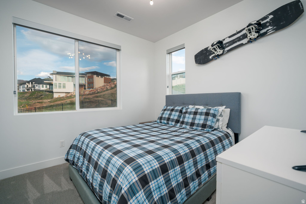 789 S MILLER AVE North Salt Lake, UT 84054