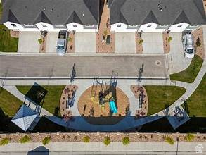 2889 S ARFONS BAY #3 Herriman, UT 84096