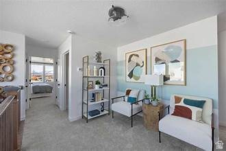 2889 S ARFONS BAY #3 Herriman, UT 84096