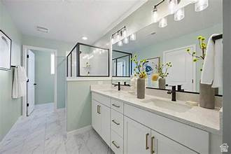 2889 S ARFONS BAY #3 Herriman, UT 84096