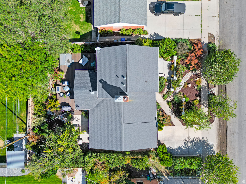 1540 S PRESTON ST Salt Lake City, UT 84108