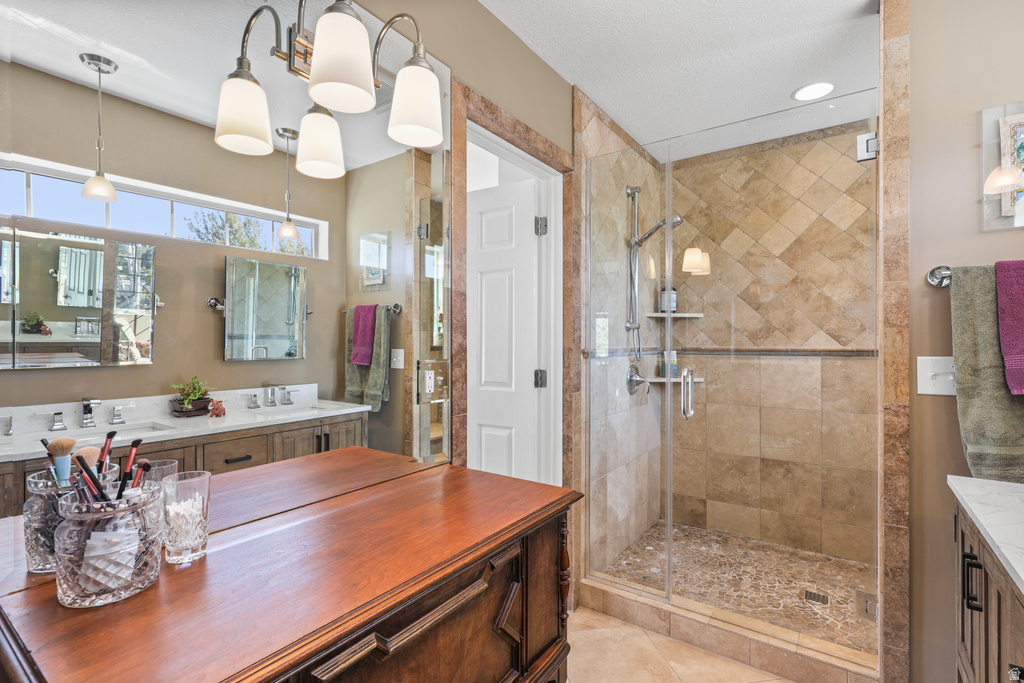 1540 S PRESTON ST Salt Lake City, UT 84108