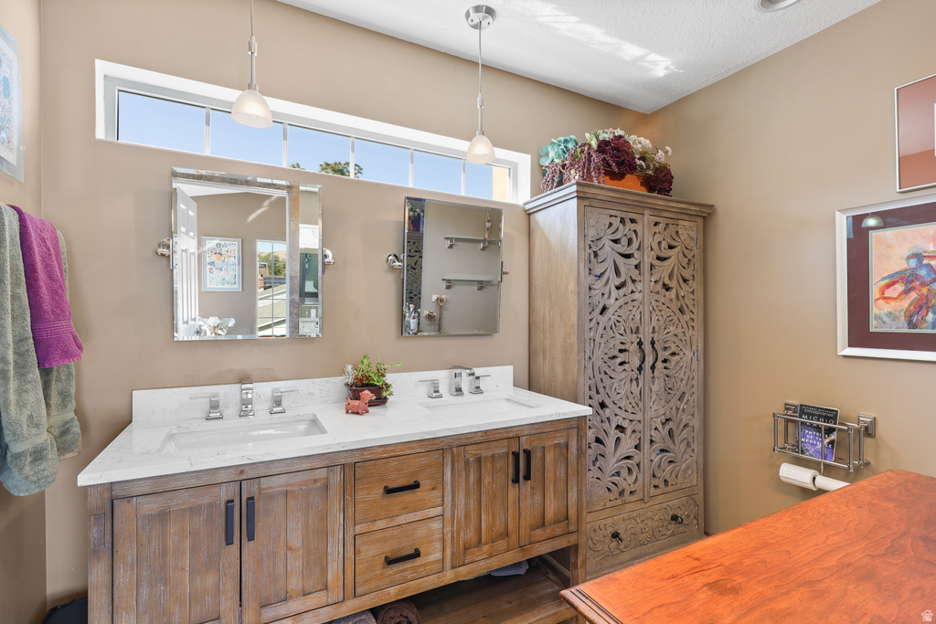 1540 S PRESTON ST Salt Lake City, UT 84108