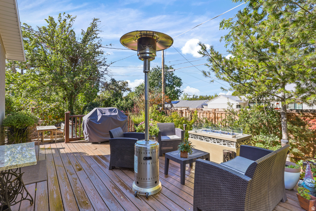 1540 S PRESTON ST Salt Lake City, UT 84108