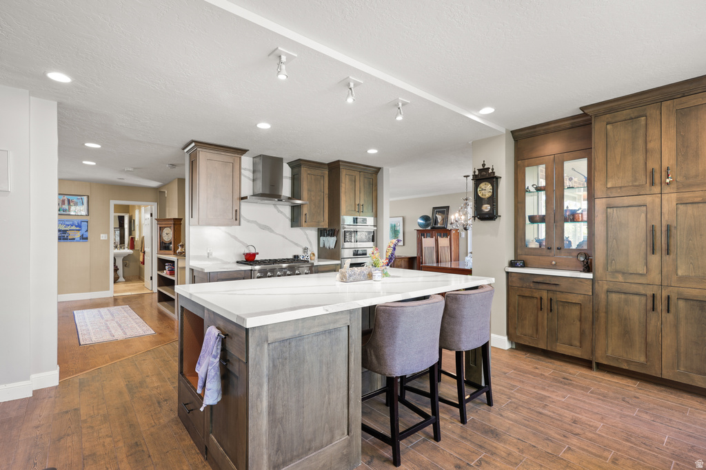 1540 S PRESTON ST Salt Lake City, UT 84108