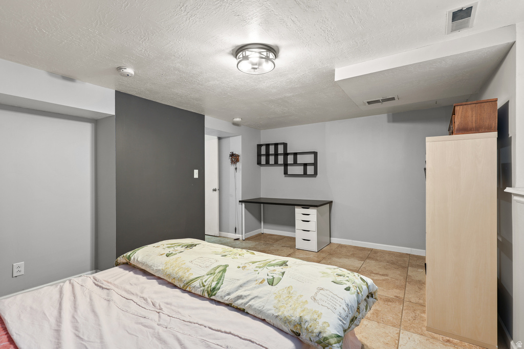 1540 S PRESTON ST Salt Lake City, UT 84108