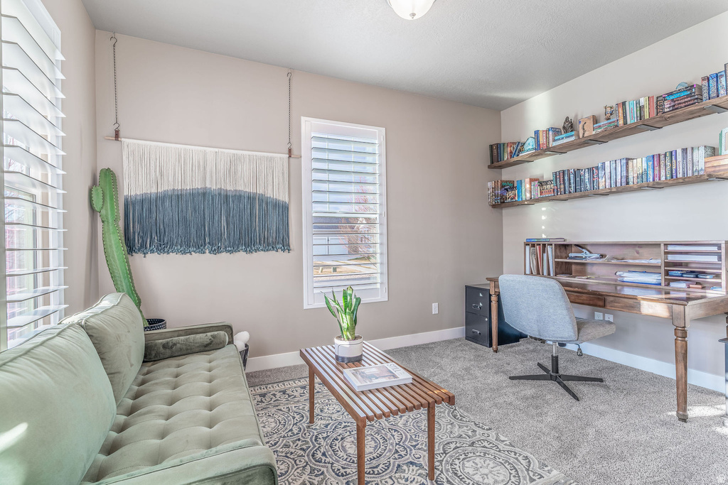 356 N APPLE LEAF AVE Kaysville, UT 84037