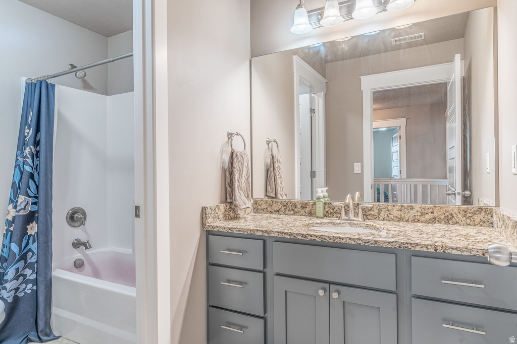 356 N APPLE LEAF AVE Kaysville, UT 84037