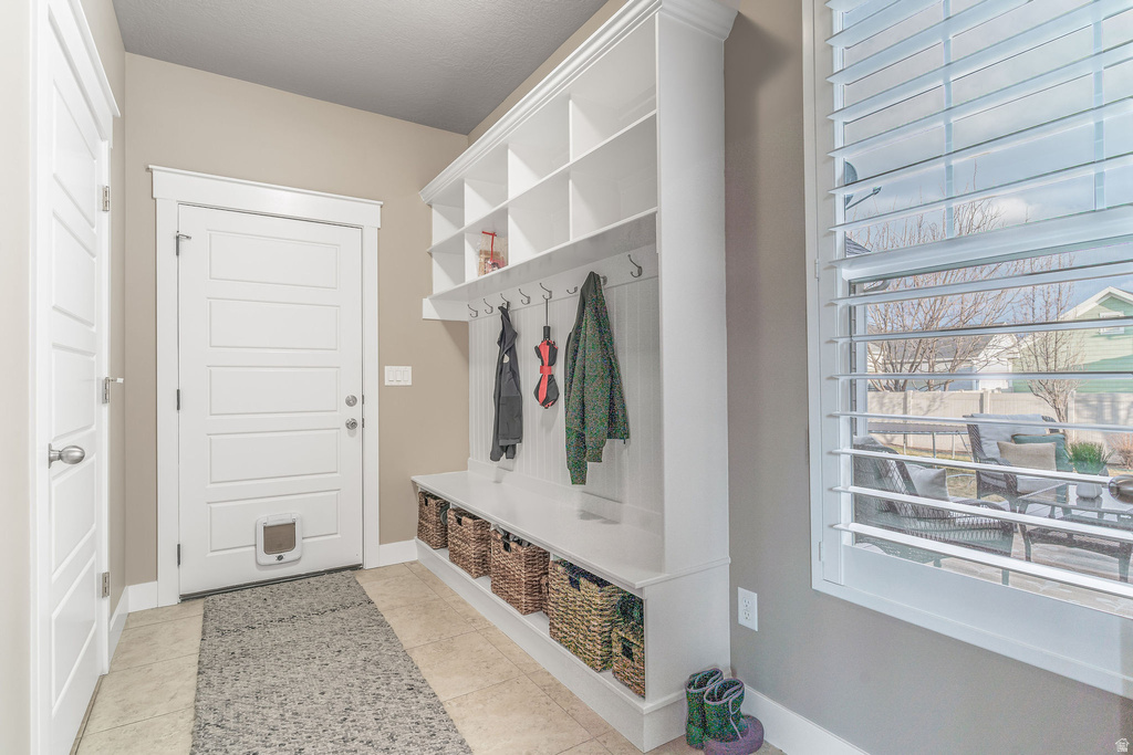 356 N APPLE LEAF AVE Kaysville, UT 84037