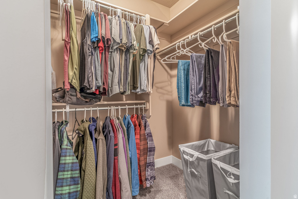 356 N APPLE LEAF AVE Kaysville, UT 84037