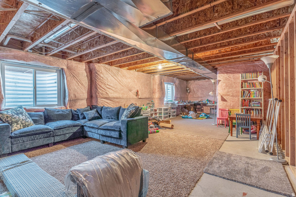 356 N APPLE LEAF AVE Kaysville, UT 84037