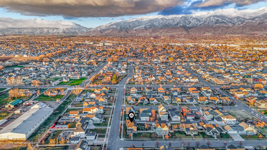 356 N APPLE LEAF AVE Kaysville, UT 84037