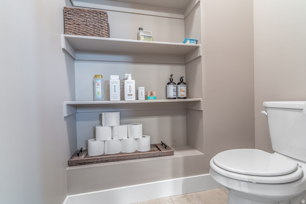 356 N APPLE LEAF AVE Kaysville, UT 84037