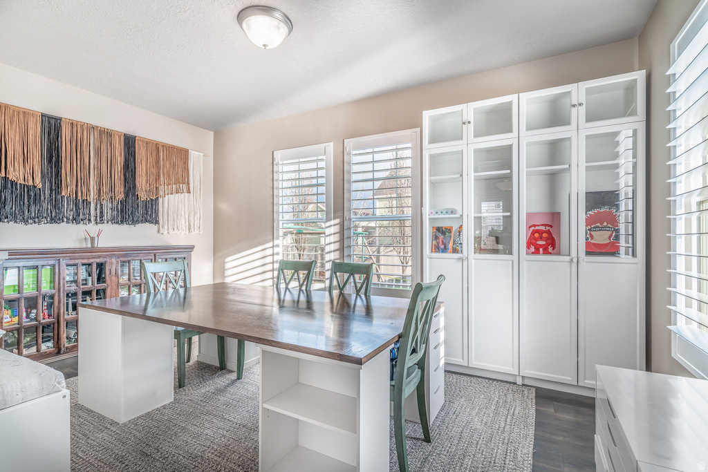 356 N APPLE LEAF AVE Kaysville, UT 84037