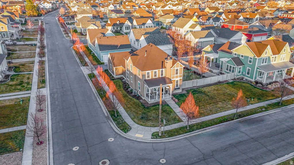 356 N APPLE LEAF AVE Kaysville, UT 84037