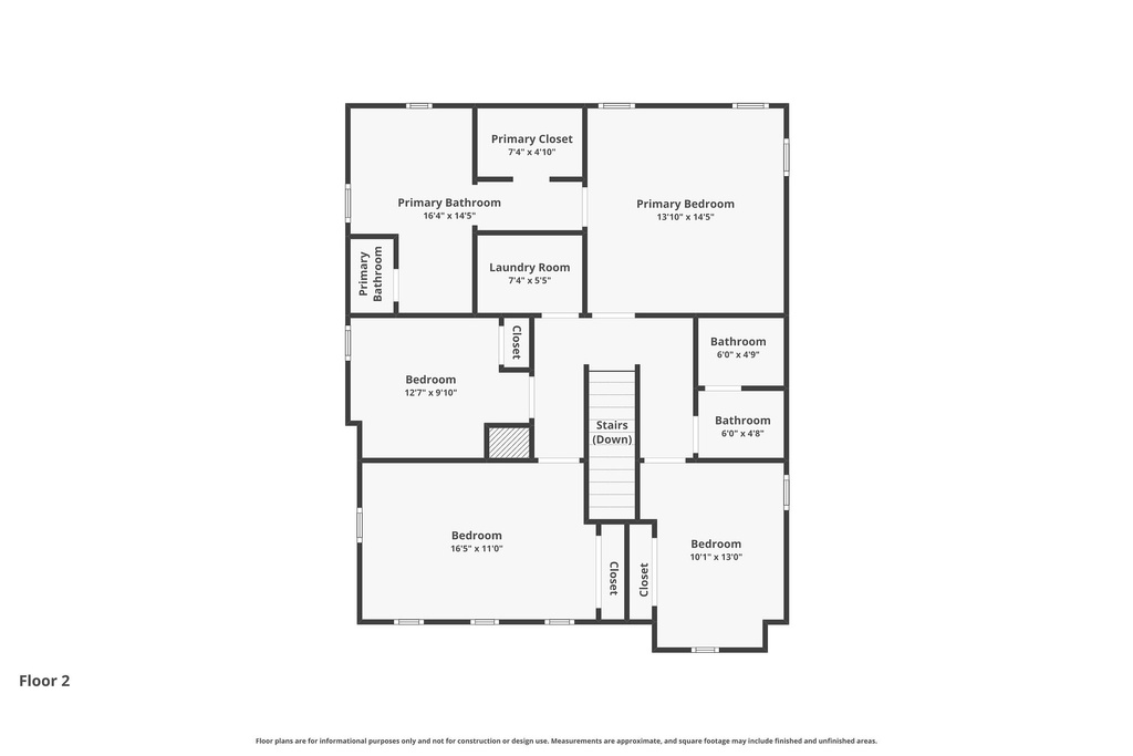 356 N APPLE LEAF AVE Kaysville, UT 84037