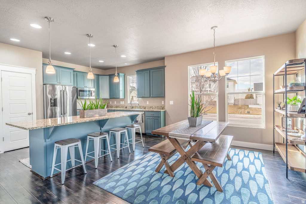 356 N APPLE LEAF AVE Kaysville, UT 84037