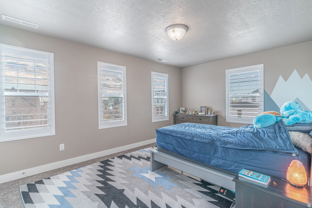 356 N APPLE LEAF AVE Kaysville, UT 84037