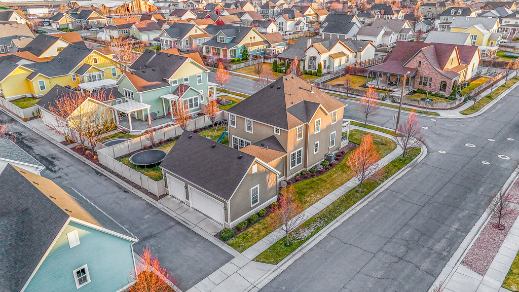 356 N APPLE LEAF AVE Kaysville, UT 84037