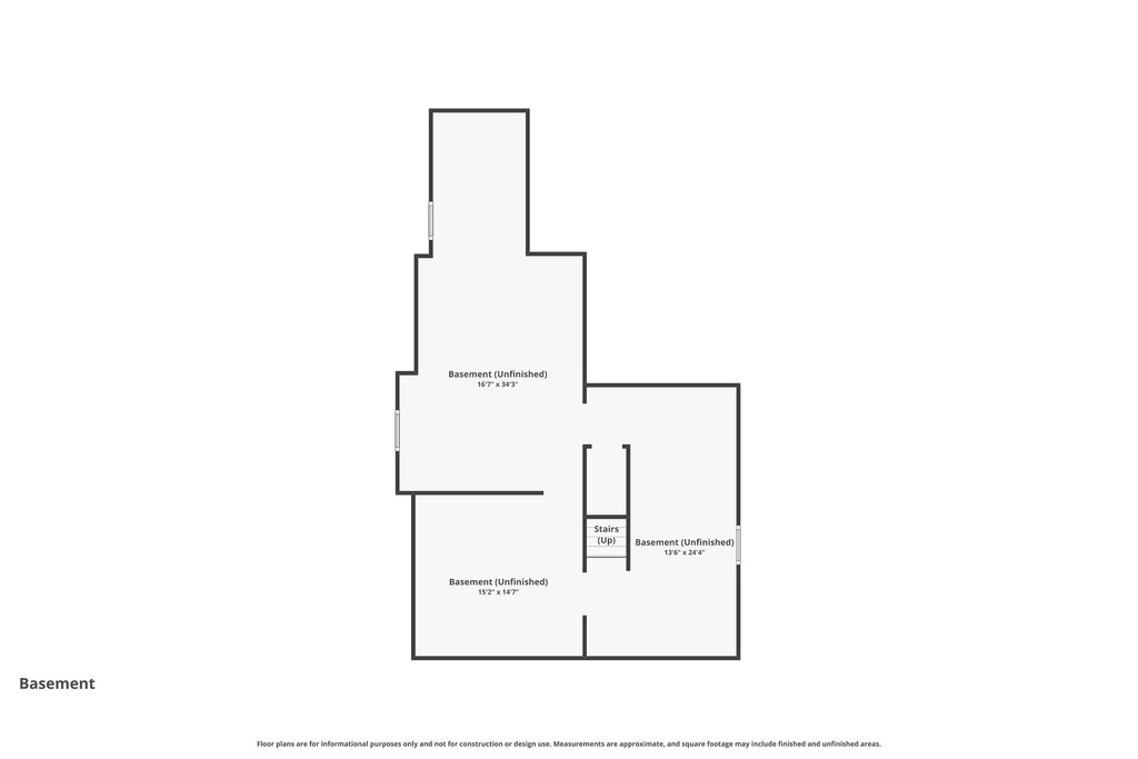 356 N APPLE LEAF AVE Kaysville, UT 84037