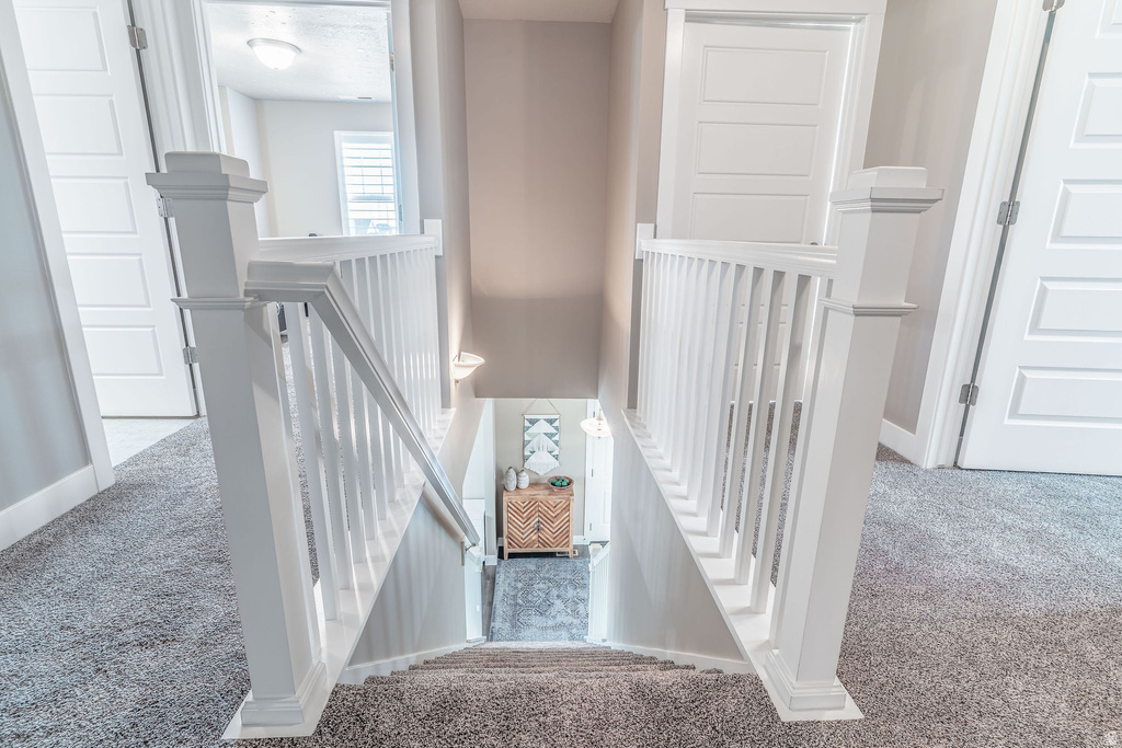 356 N APPLE LEAF AVE Kaysville, UT 84037