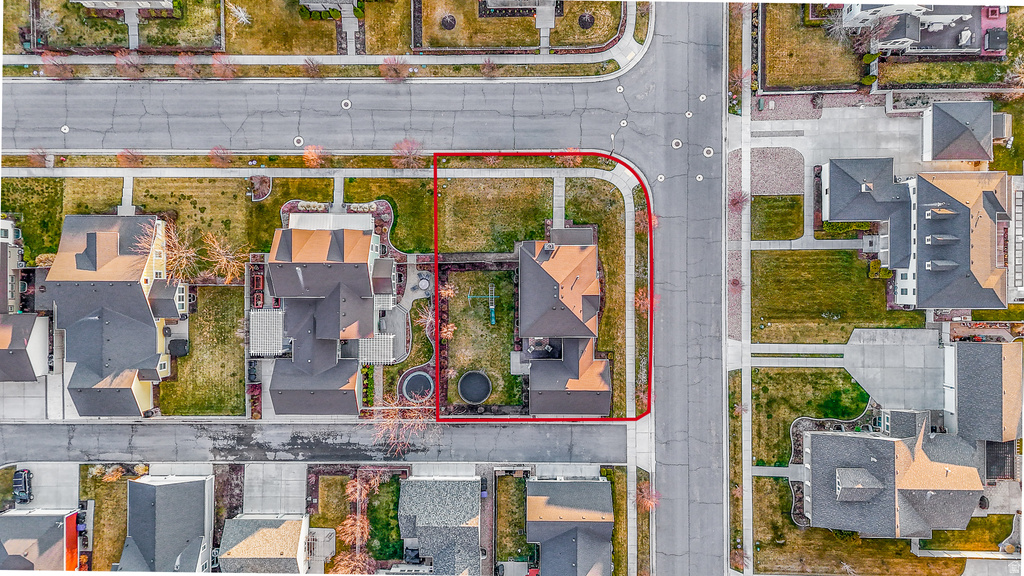 356 N APPLE LEAF AVE Kaysville, UT 84037