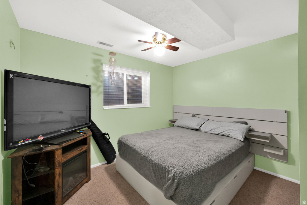 4917 S FARAH DR Kearns, UT 84118