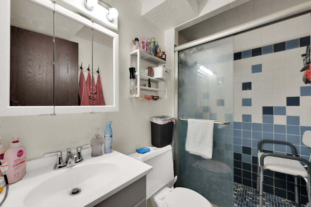 4917 S FARAH DR Kearns, UT 84118