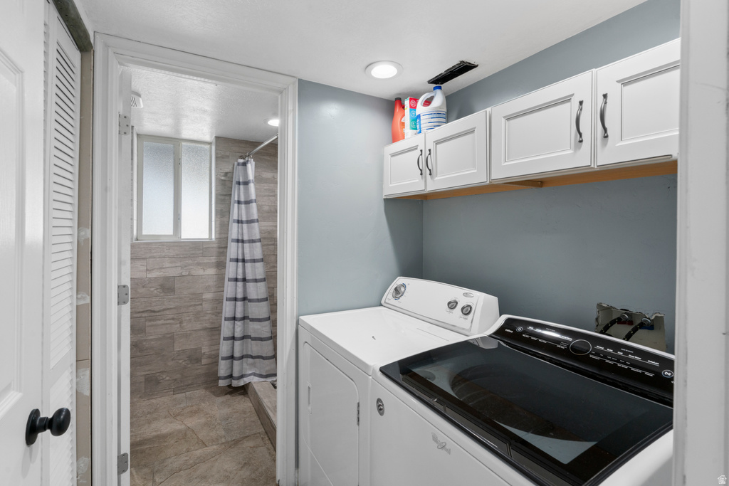 2058 W 1570 N Clinton, UT 84015