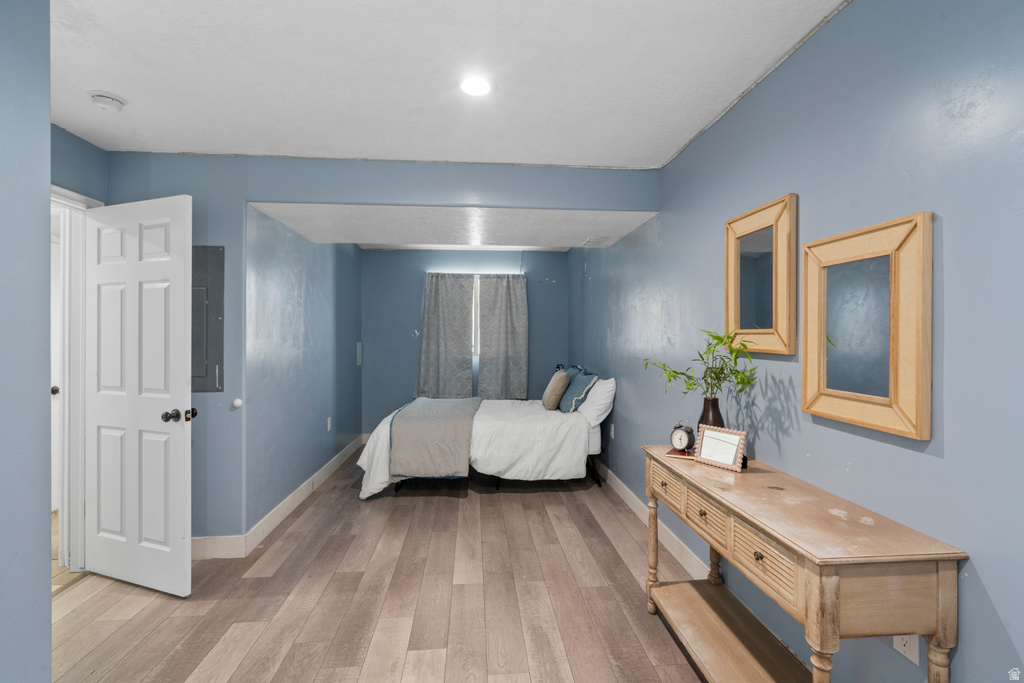 2058 W 1570 N Clinton, UT 84015