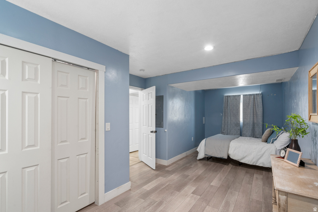 2058 W 1570 N Clinton, UT 84015