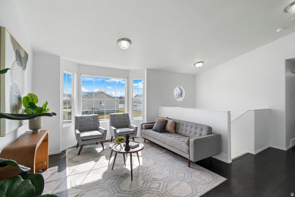 2058 W 1570 N Clinton, UT 84015