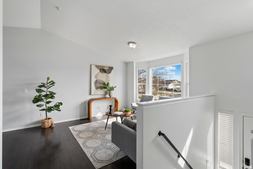 2058 W 1570 N Clinton, UT 84015