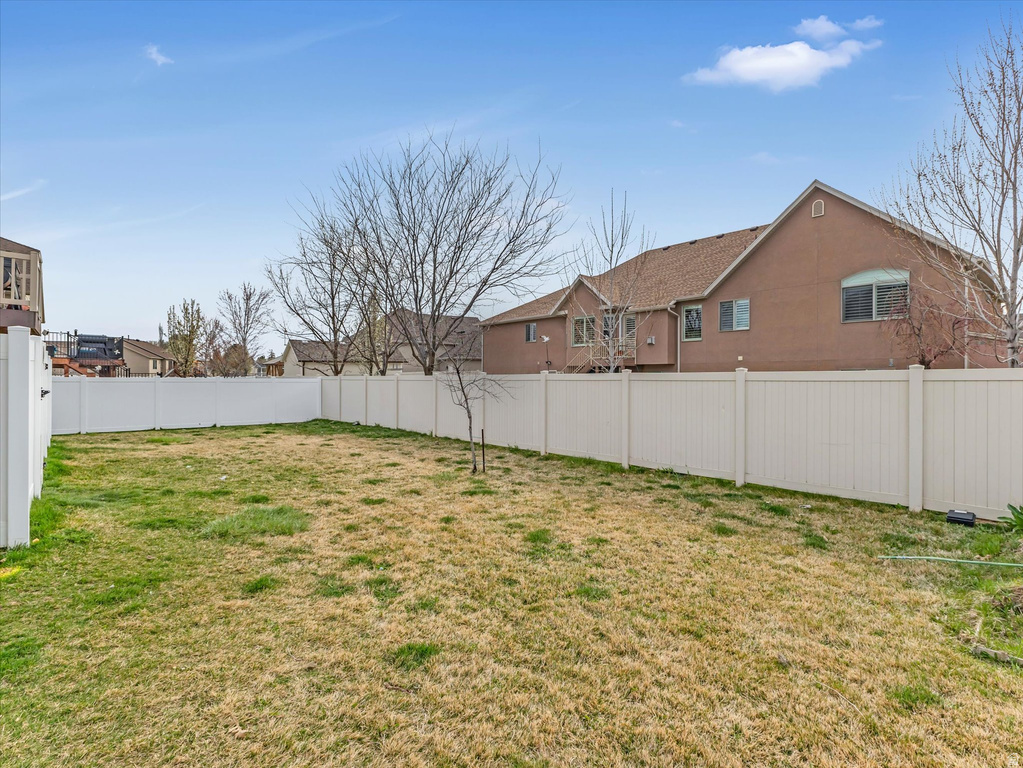 3057 N 3325 W Plain City, UT 84404