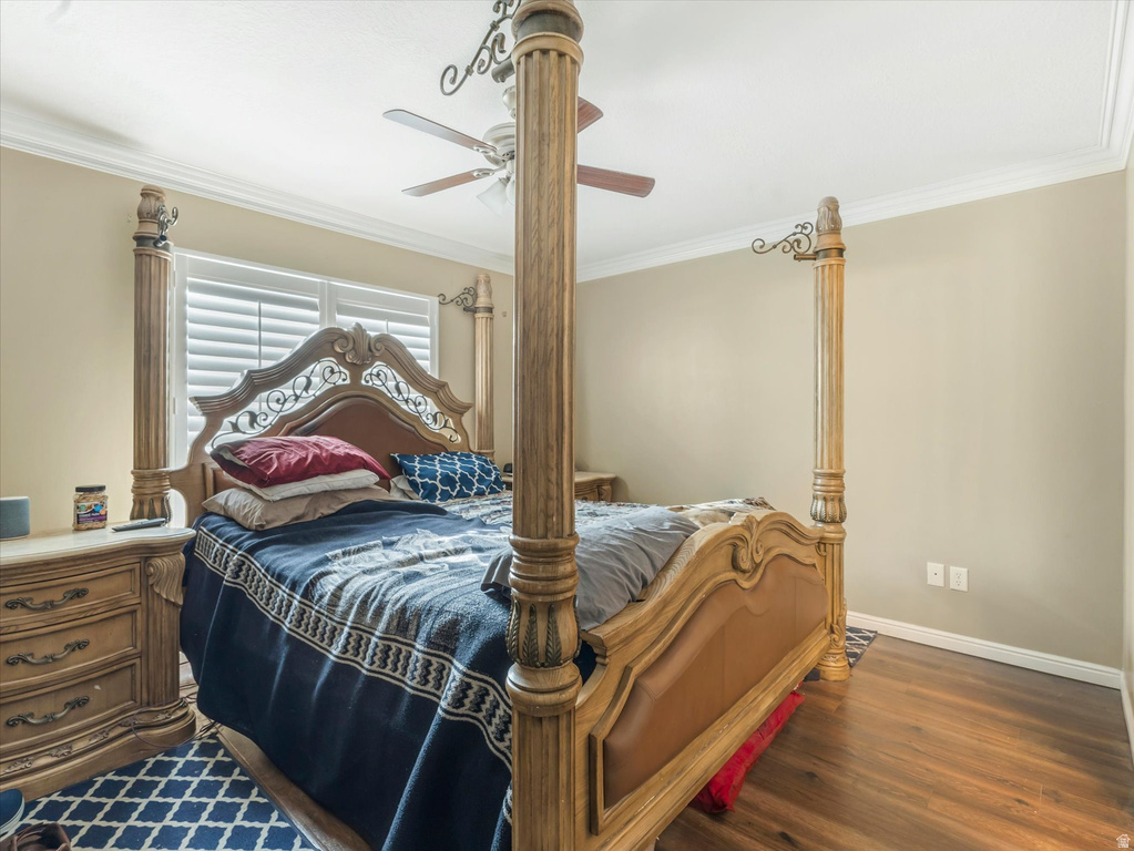 3057 N 3325 W Plain City, UT 84404