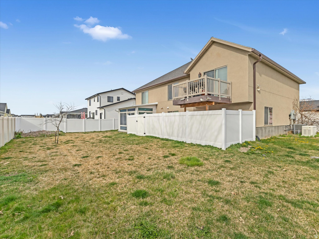 3057 N 3325 W Plain City, UT 84404