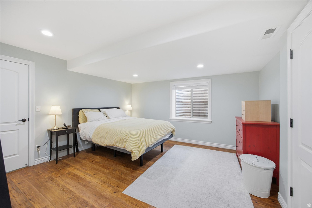 4529 W IRON MOUNTAIN DR South Jordan, UT 84009