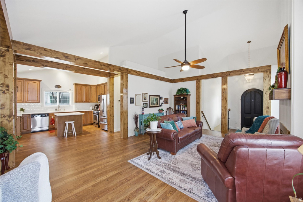 4529 W IRON MOUNTAIN DR South Jordan, UT 84009