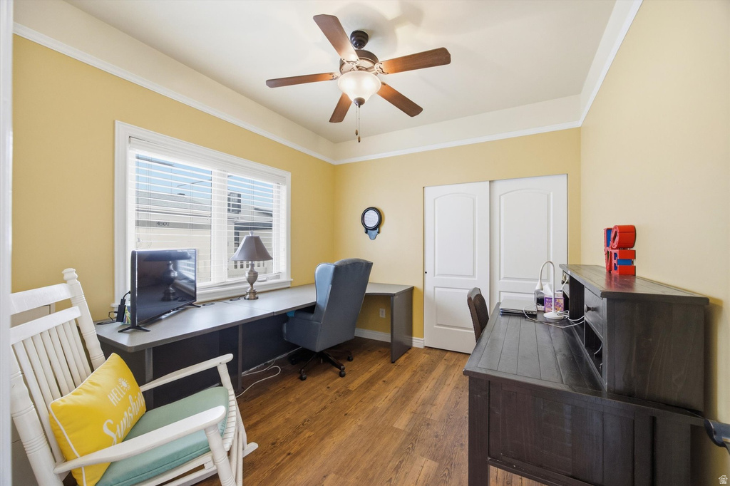 4529 W IRON MOUNTAIN DR South Jordan, UT 84009