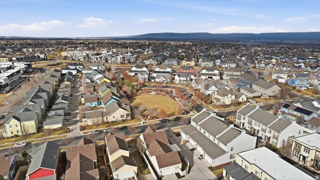 4529 W IRON MOUNTAIN DR South Jordan, UT 84009