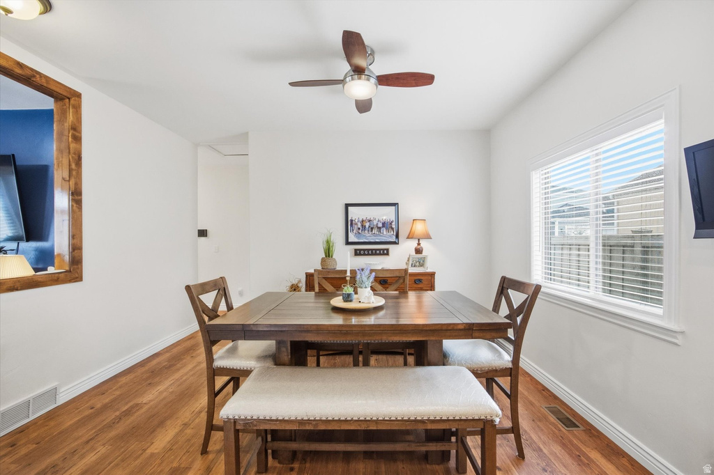 4529 W IRON MOUNTAIN DR South Jordan, UT 84009