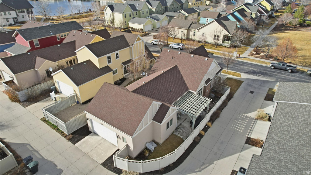 4529 W IRON MOUNTAIN DR South Jordan, UT 84009