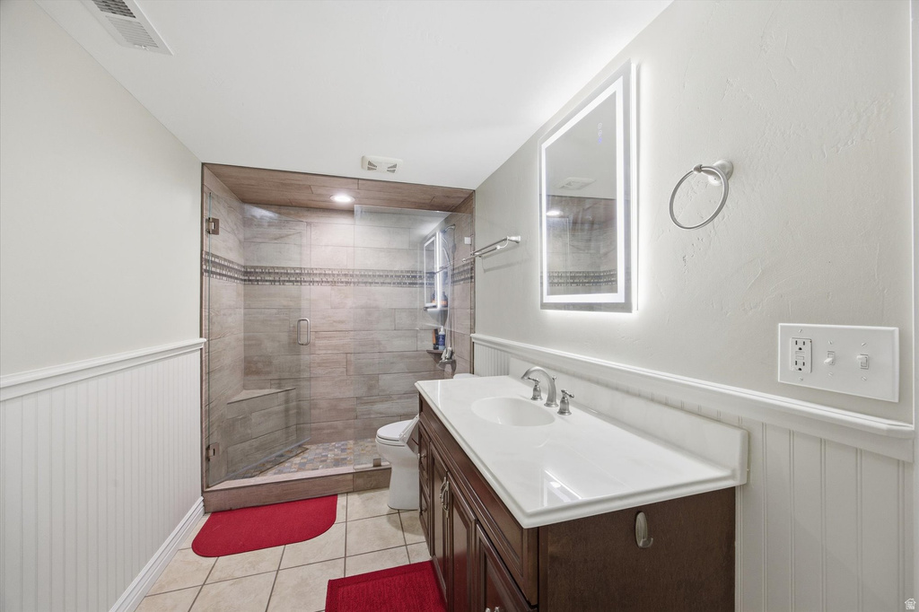 4529 W IRON MOUNTAIN DR South Jordan, UT 84009