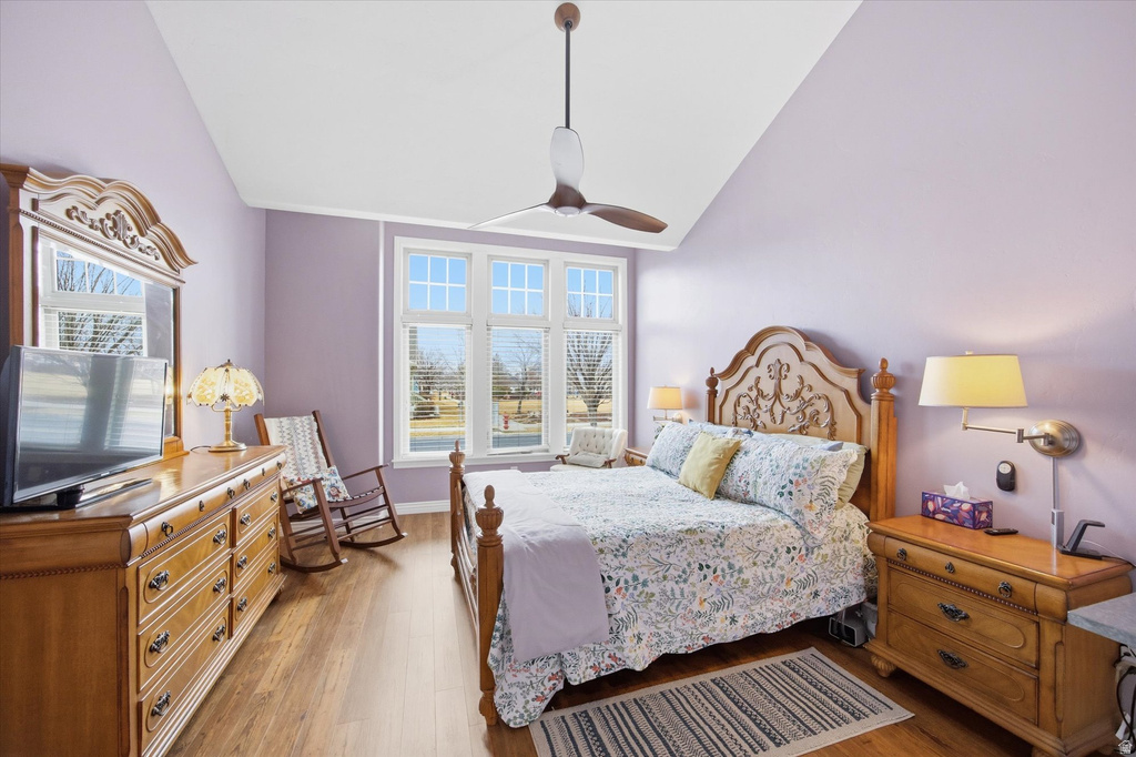 4529 W IRON MOUNTAIN DR South Jordan, UT 84009