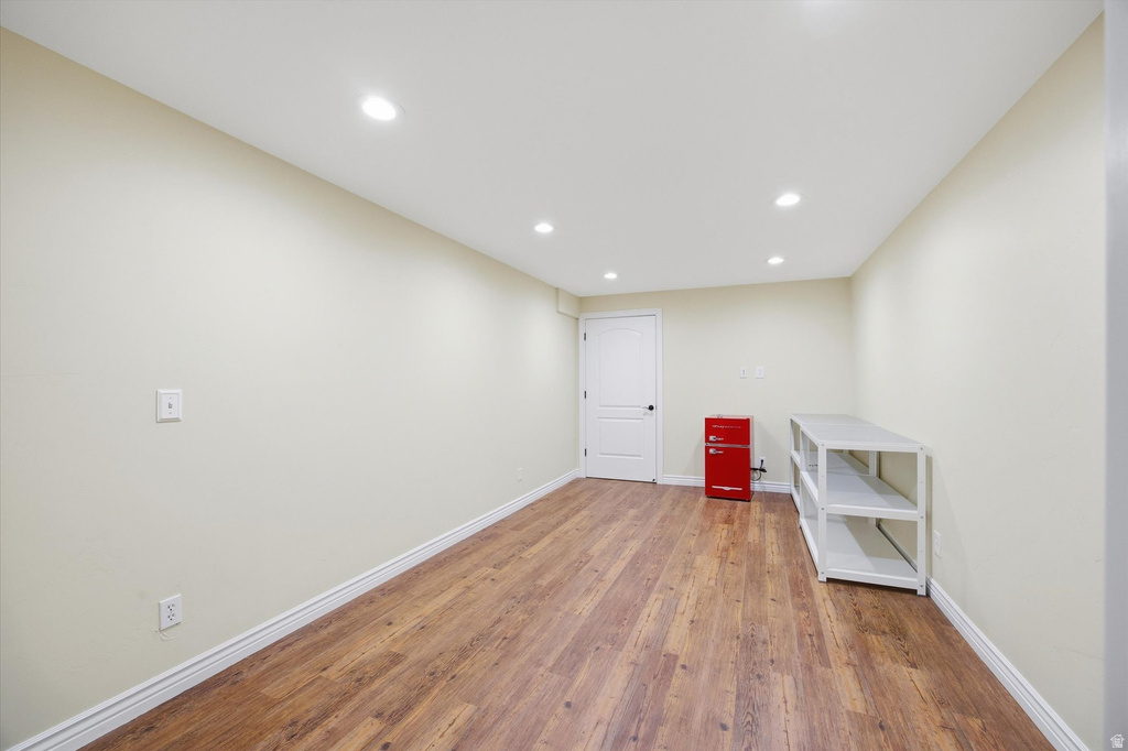 4529 W IRON MOUNTAIN DR South Jordan, UT 84009