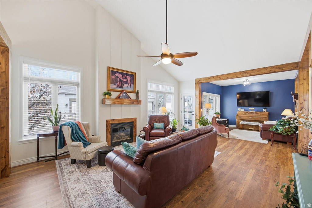 4529 W IRON MOUNTAIN DR South Jordan, UT 84009