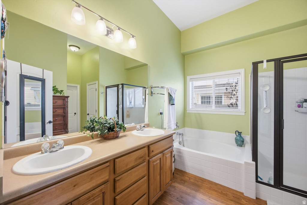 4529 W IRON MOUNTAIN DR South Jordan, UT 84009