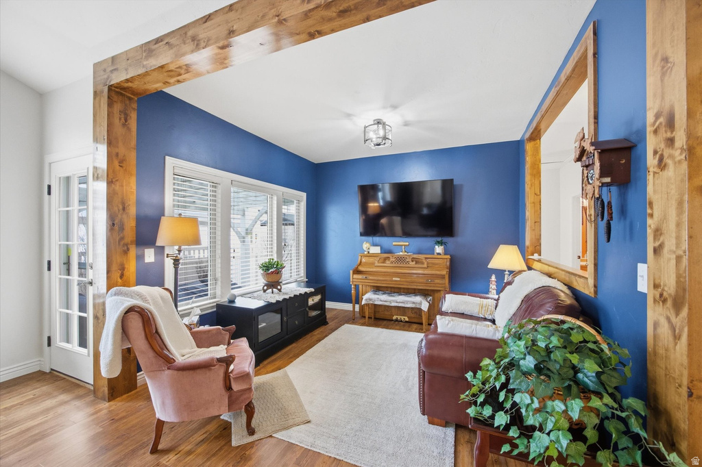 4529 W IRON MOUNTAIN DR South Jordan, UT 84009