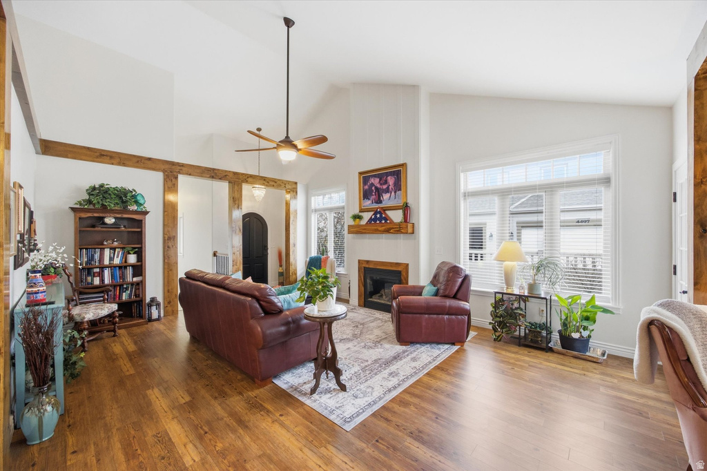 4529 W IRON MOUNTAIN DR South Jordan, UT 84009